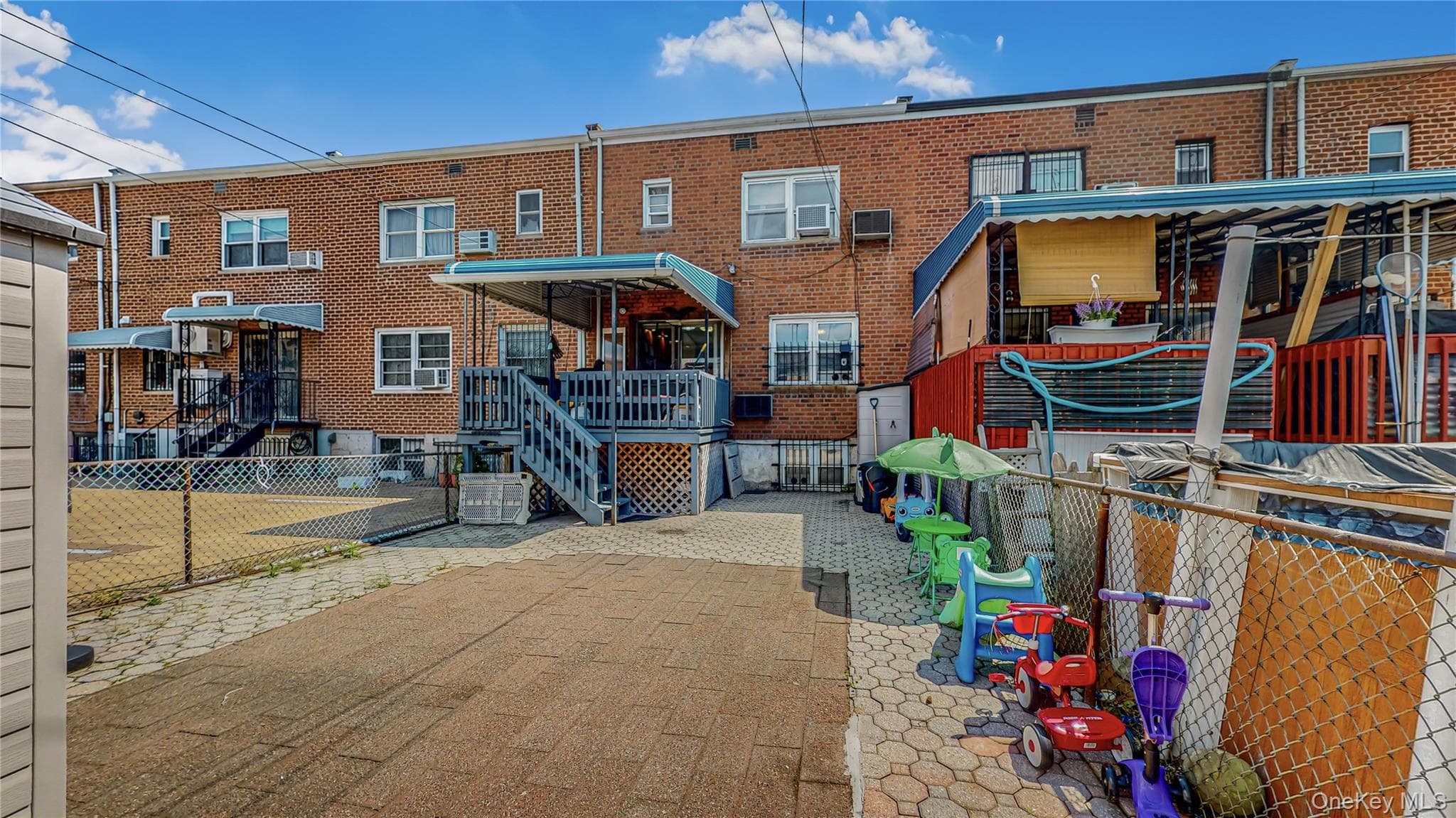 30-22 78th Street thumbnail 25