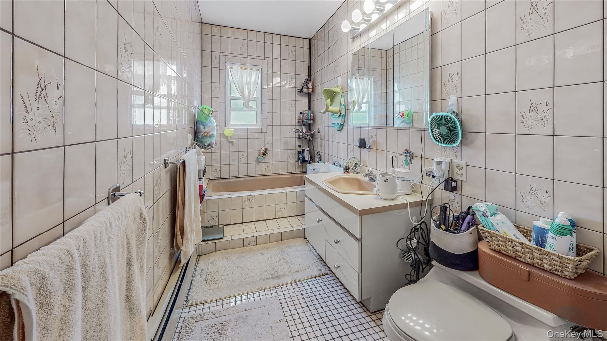 30-22 78th Street thumbnail 16