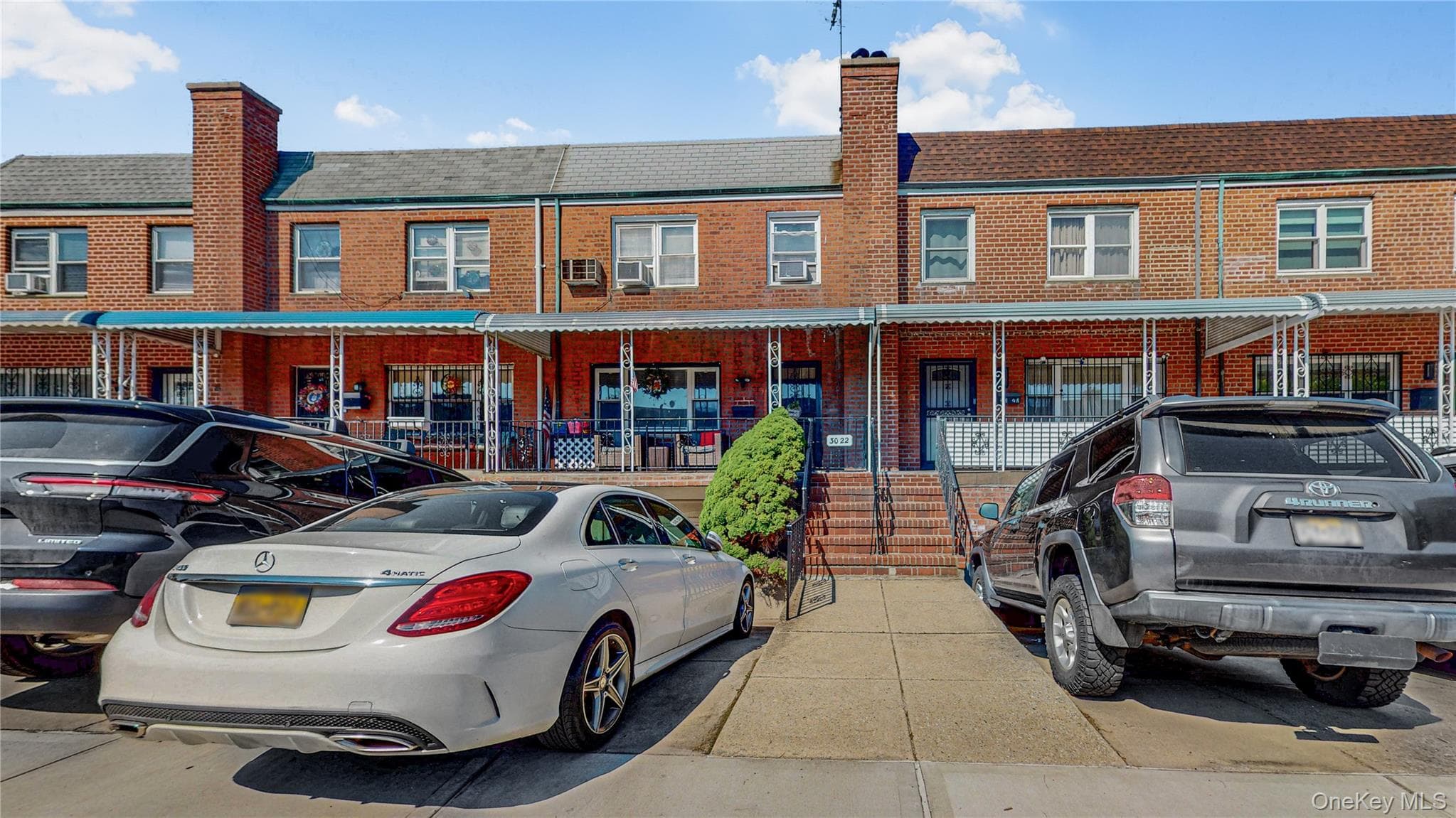30-22 78th Street thumbnail 2