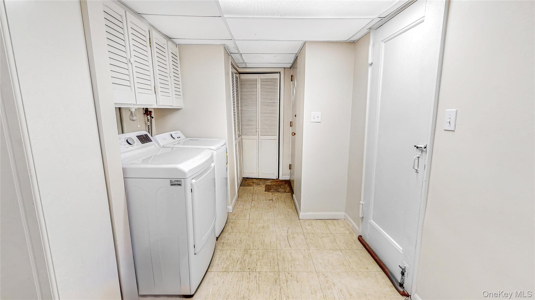 30-22 78th Street thumbnail 18