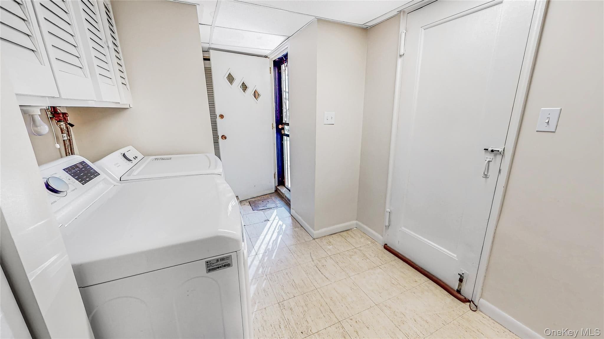 30-22 78th Street thumbnail 19