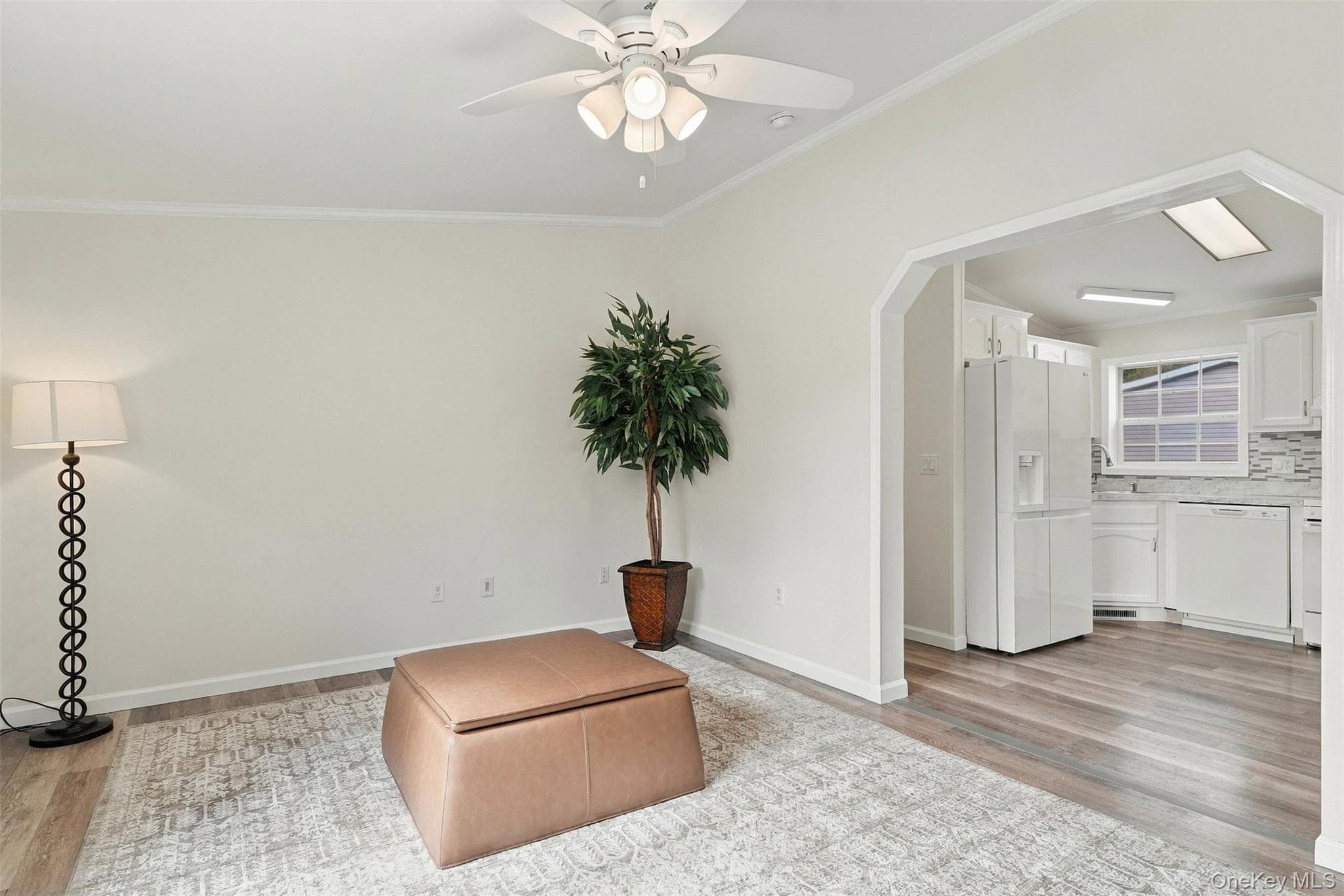 26 Bertha Boulevard Blvd thumbnail 8