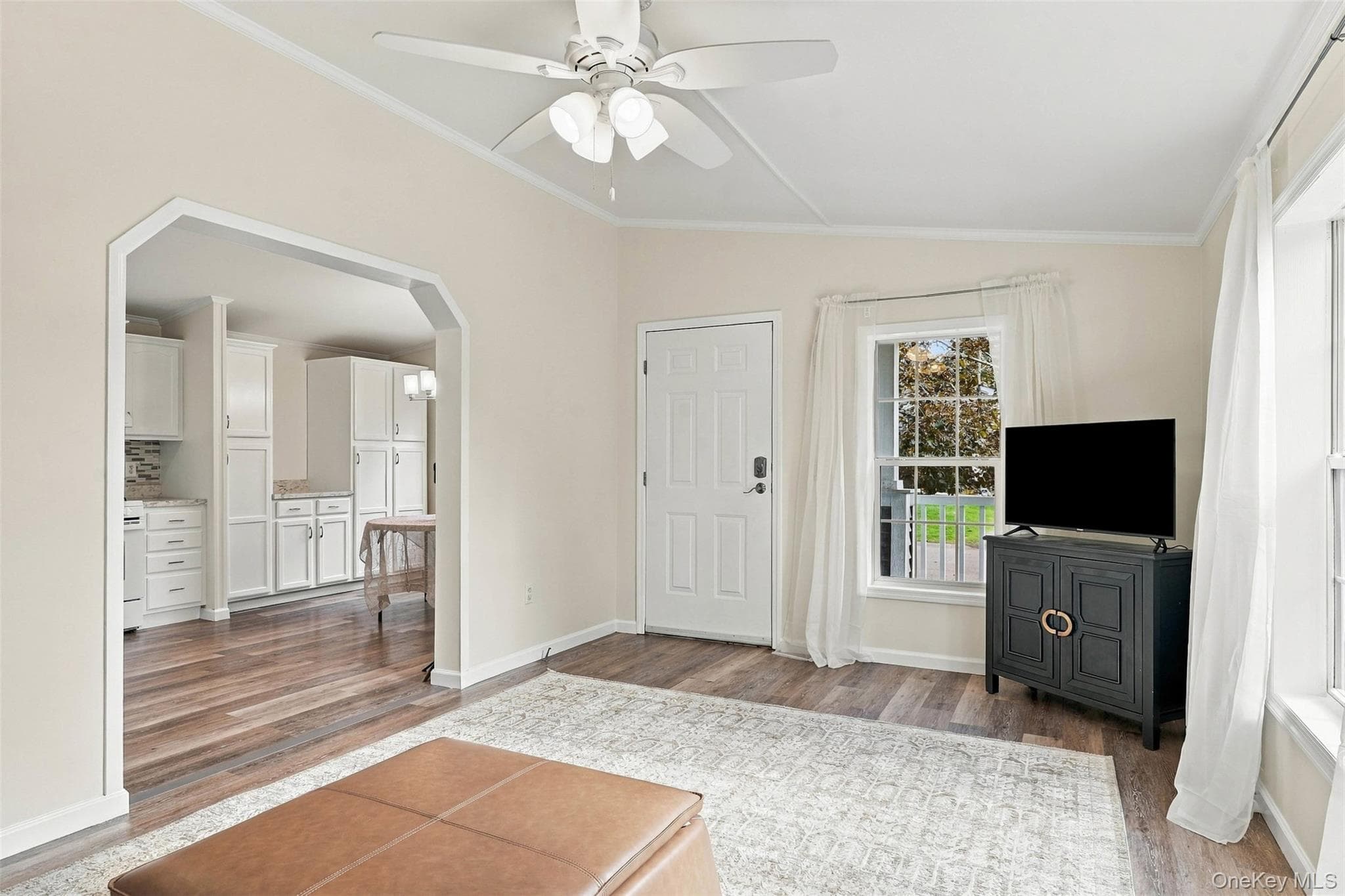 26 Bertha Boulevard Blvd thumbnail 6