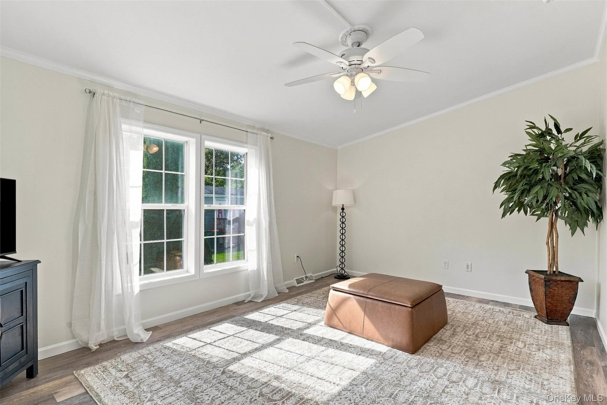26 Bertha Boulevard Blvd thumbnail 7