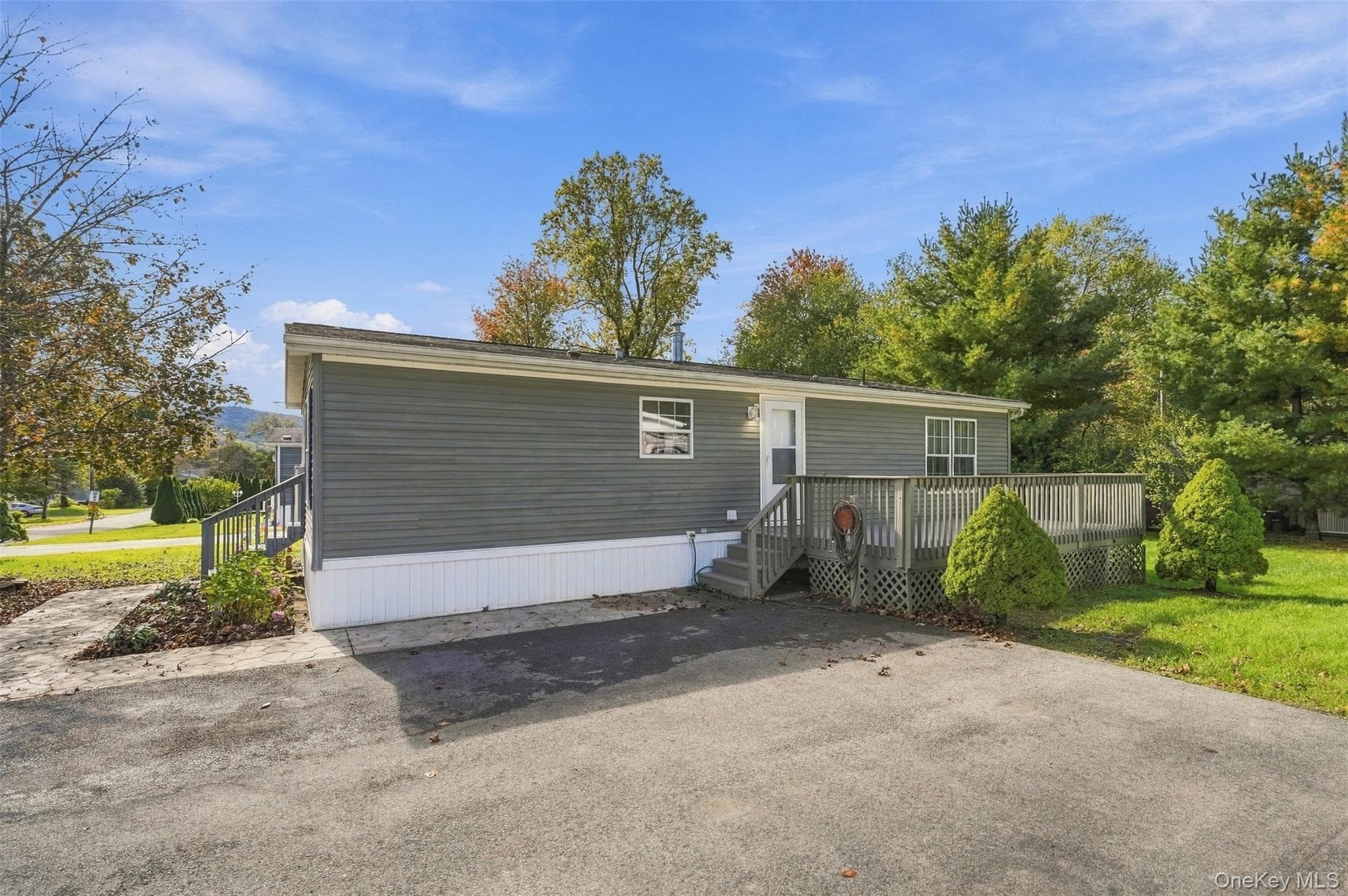 26 Bertha Boulevard Blvd thumbnail 32