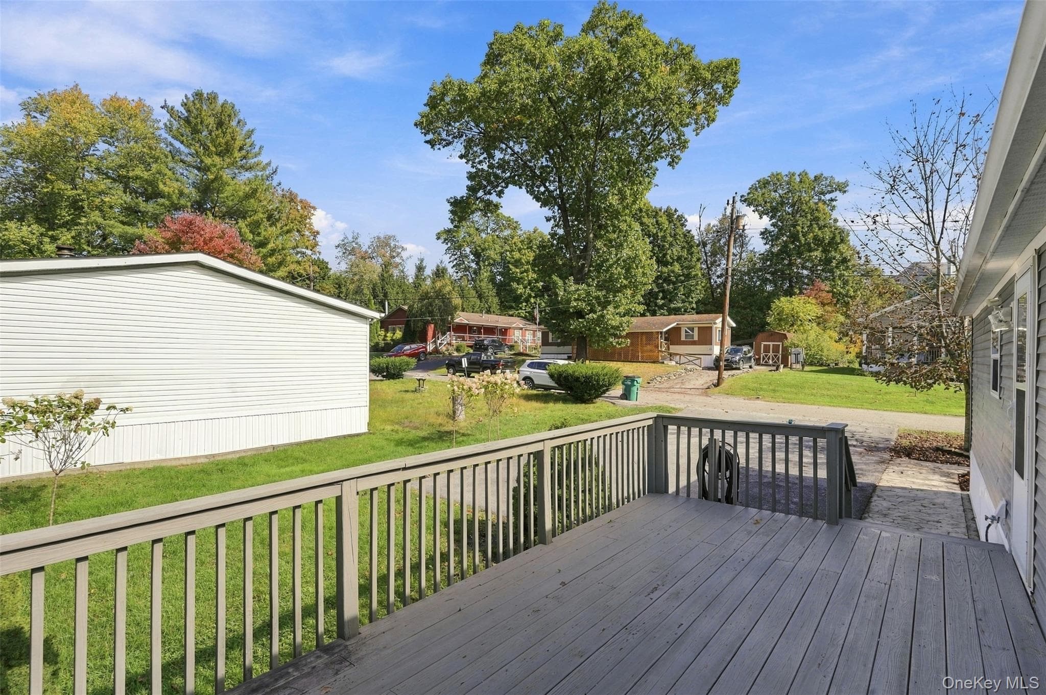 26 Bertha Boulevard Blvd thumbnail 26