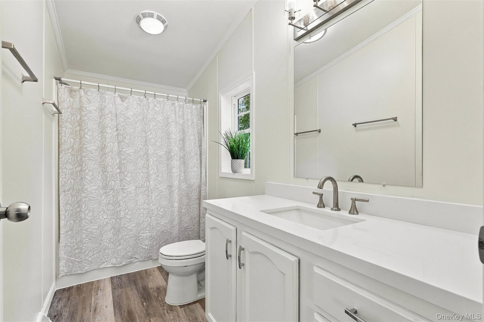 26 Bertha Boulevard Blvd thumbnail 22