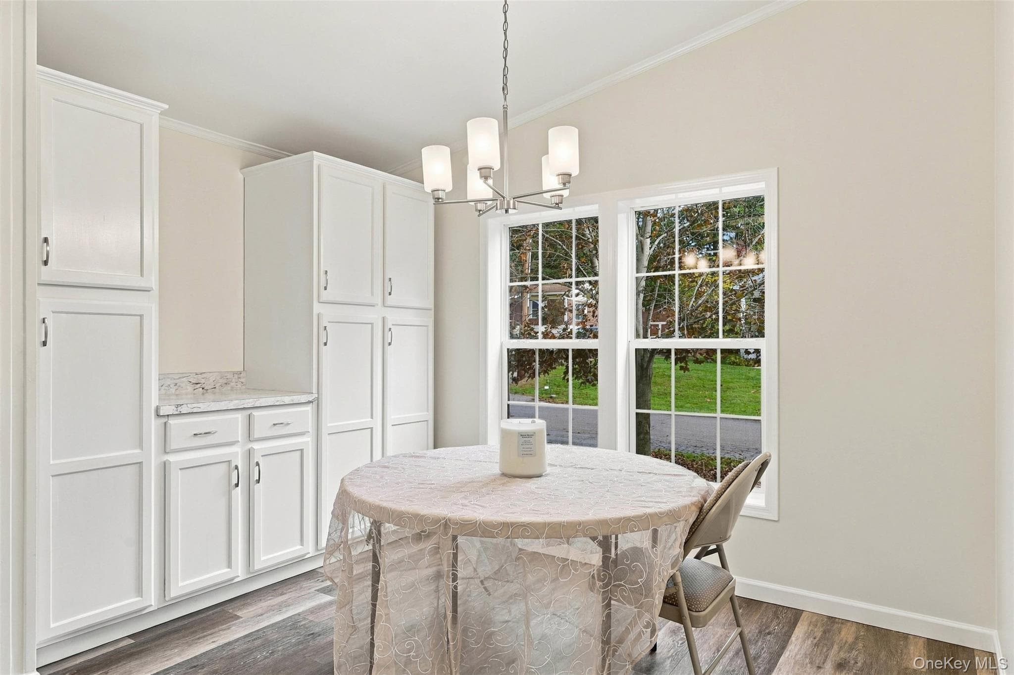 26 Bertha Boulevard Blvd thumbnail 13