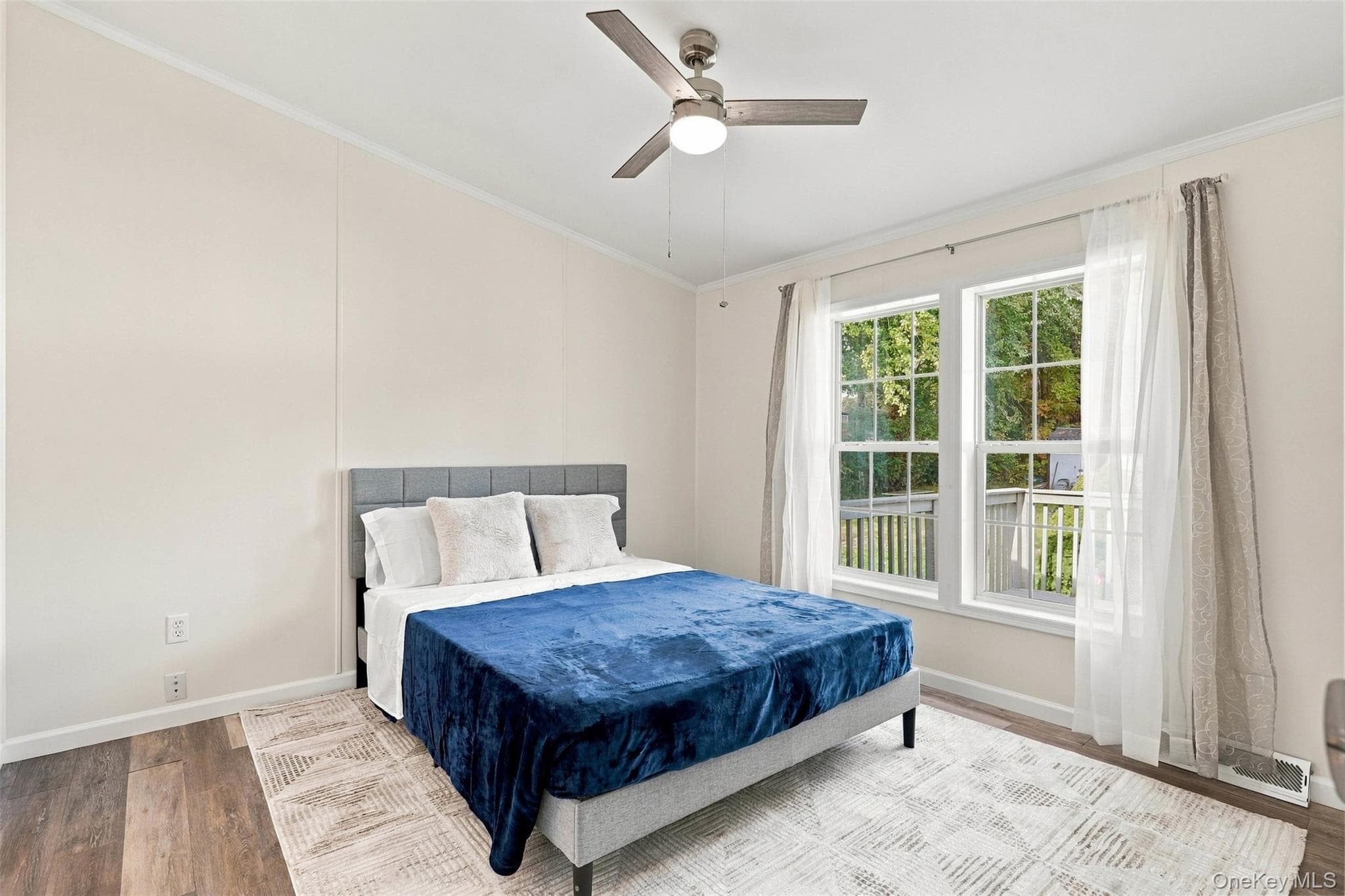 26 Bertha Boulevard Blvd thumbnail 19