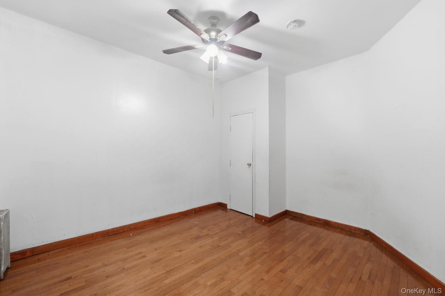 10407 94 Avenue thumbnail 15