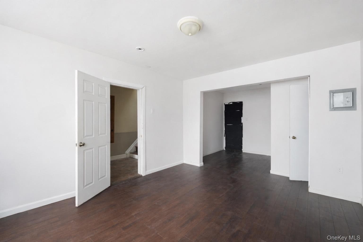 10407 94 Avenue thumbnail 5
