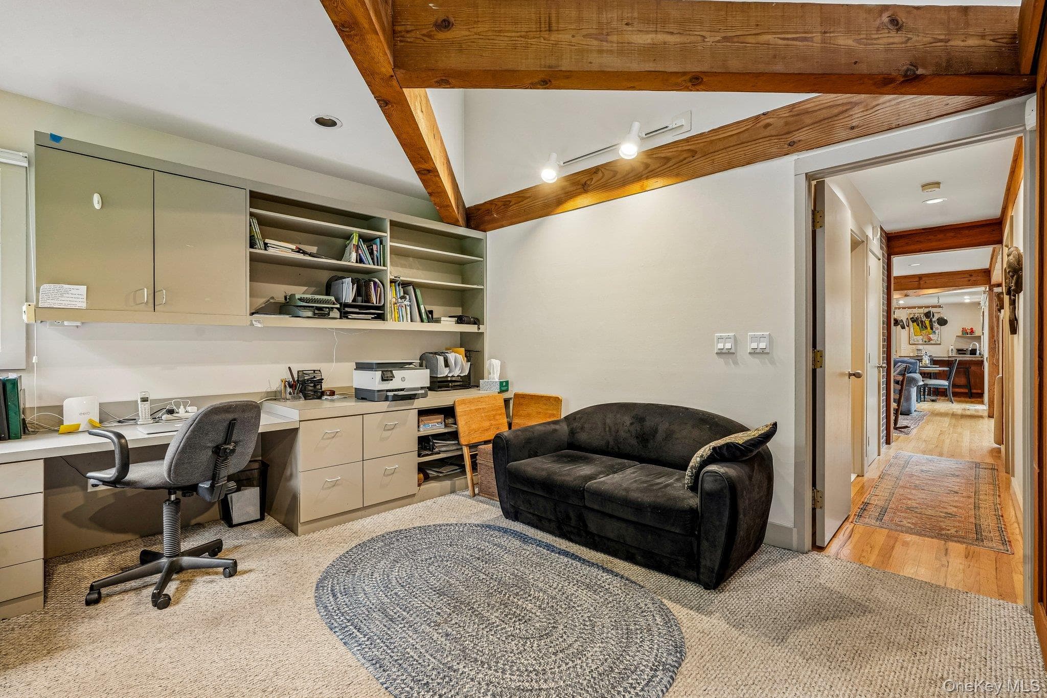 65 Colonial Avenue thumbnail 14