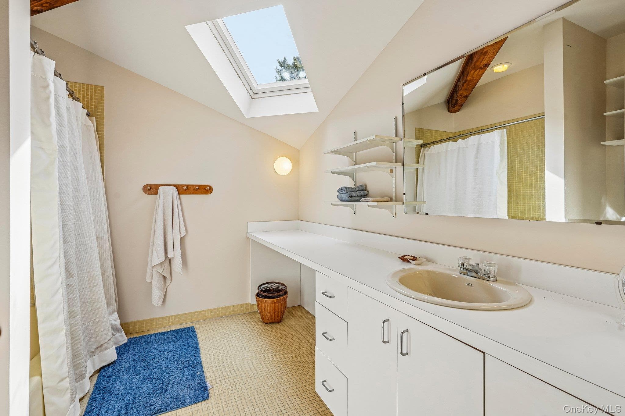 65 Colonial Avenue thumbnail 21