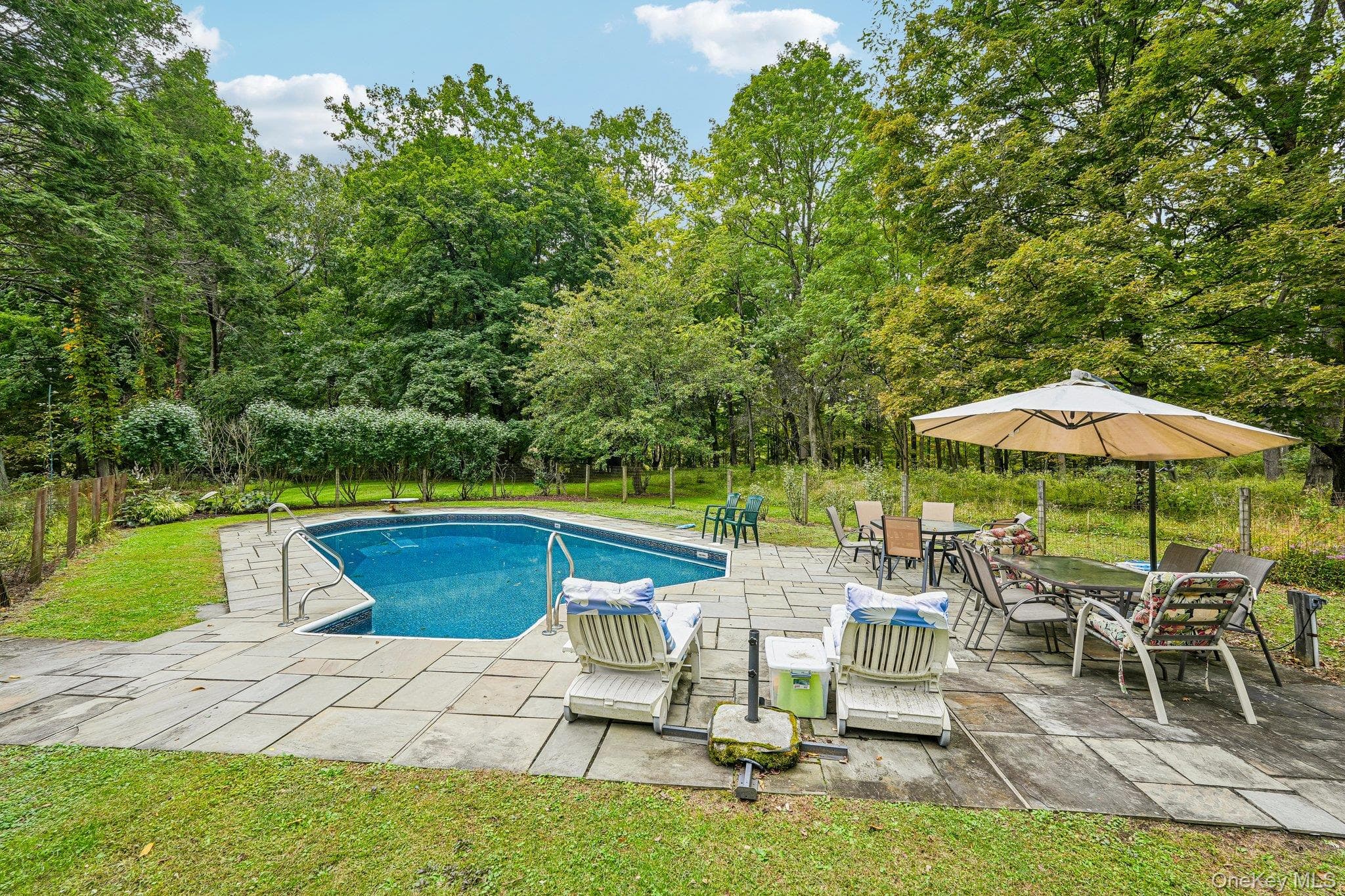 65 Colonial Avenue thumbnail 32
