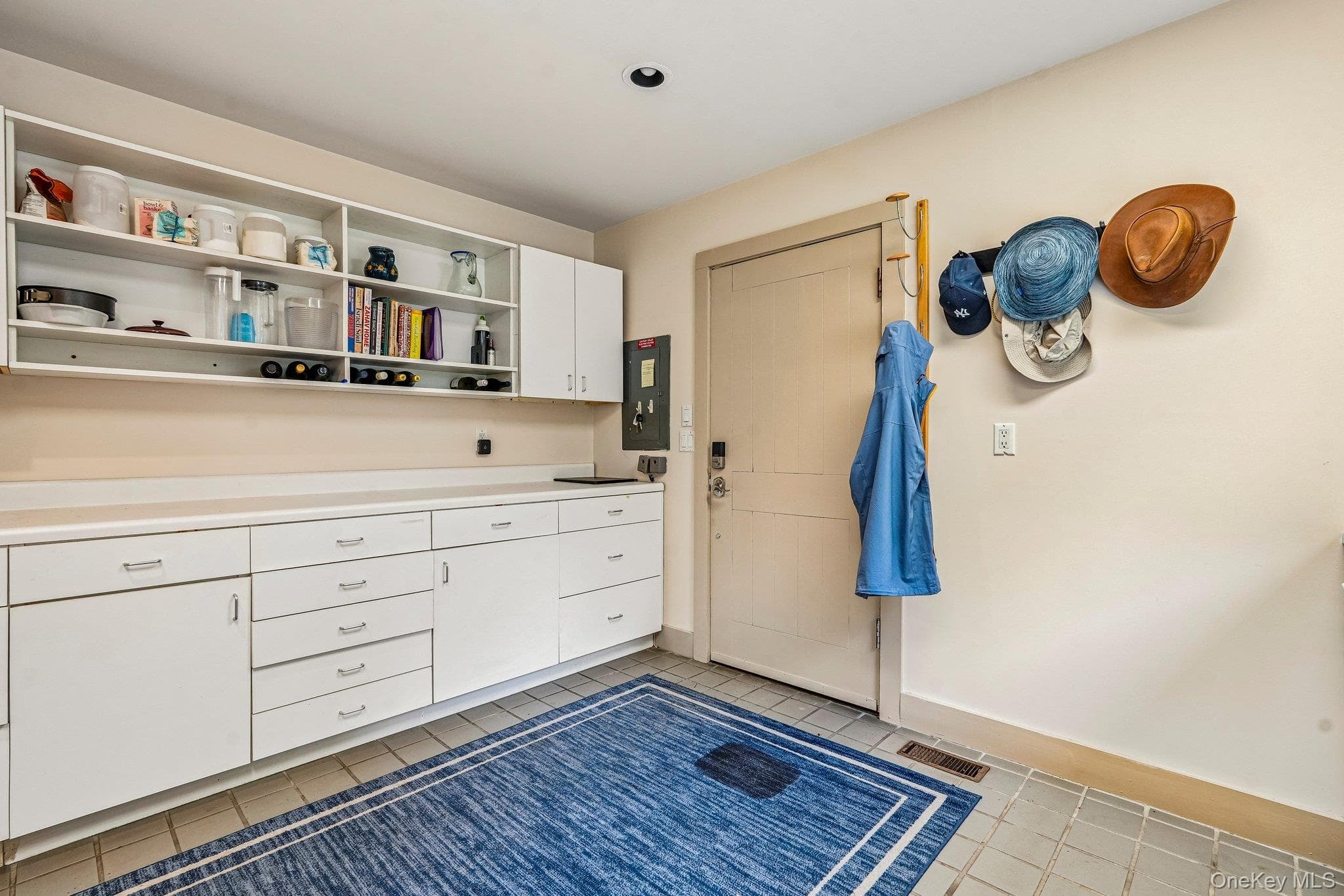 65 Colonial Avenue thumbnail 28