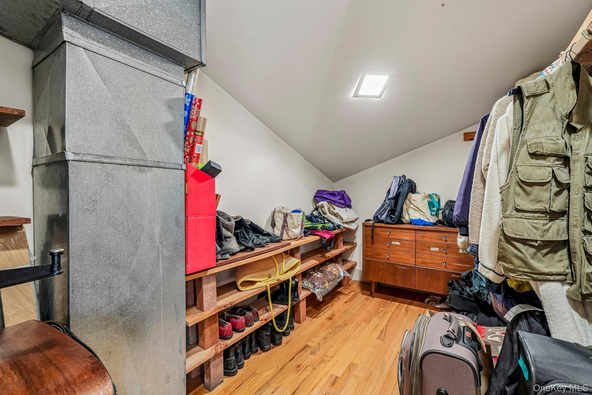 65 Colonial Avenue thumbnail 22