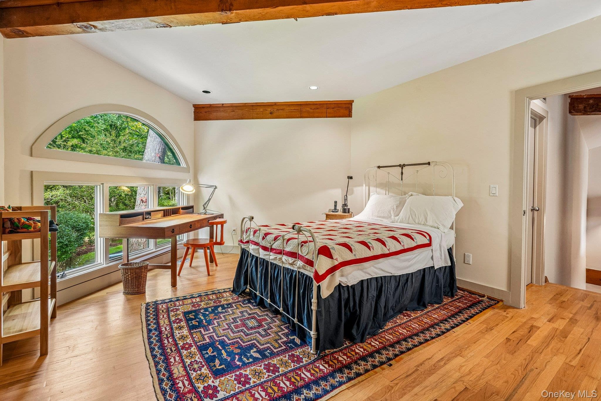 65 Colonial Avenue thumbnail 20