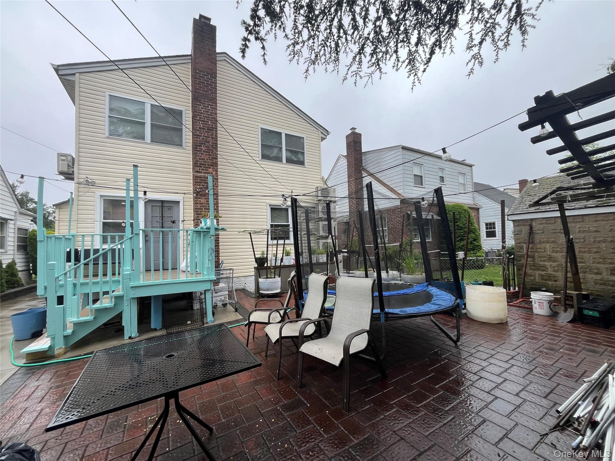 8622 251st Street thumbnail 17