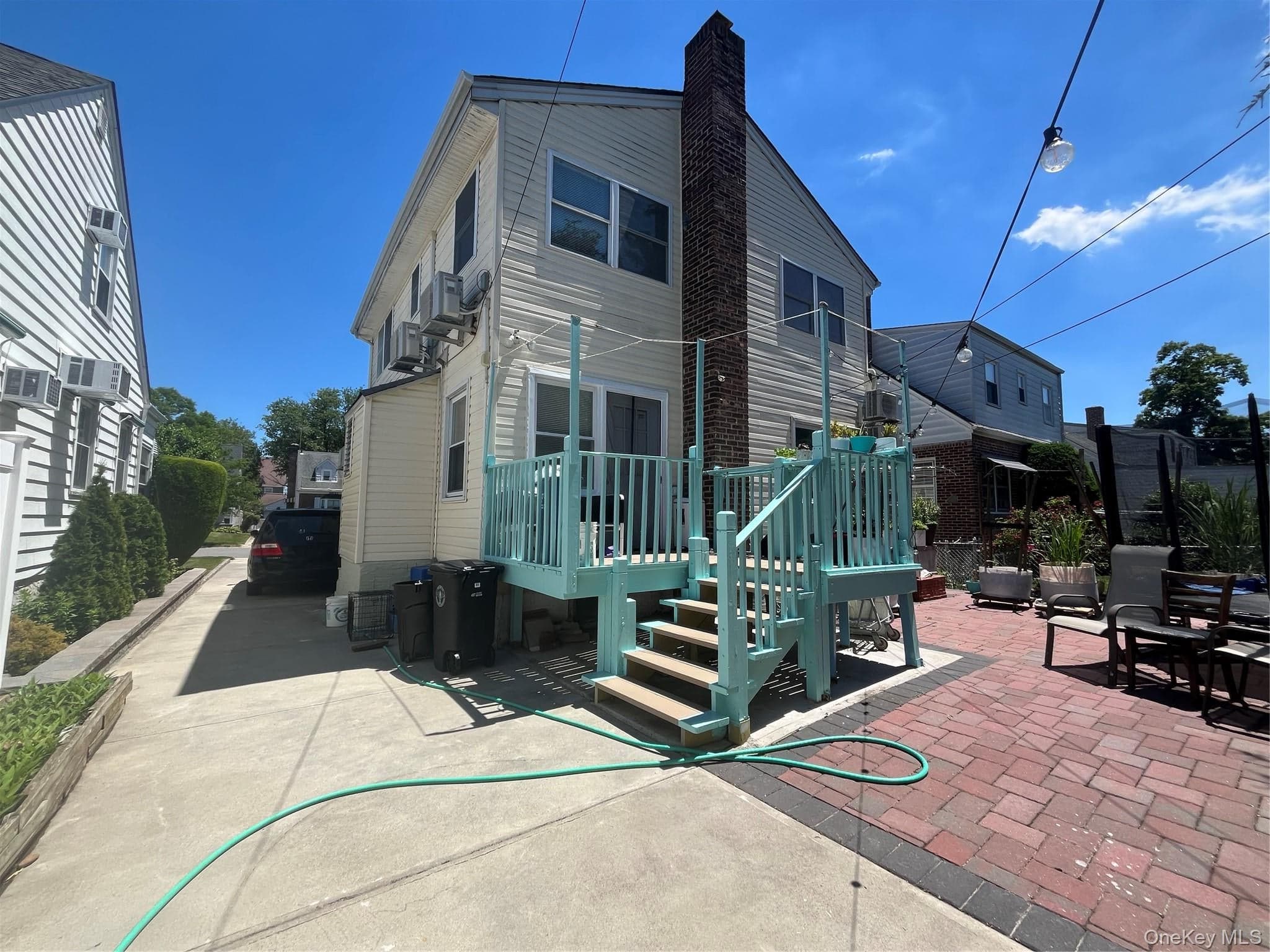 8622 251st Street thumbnail 19