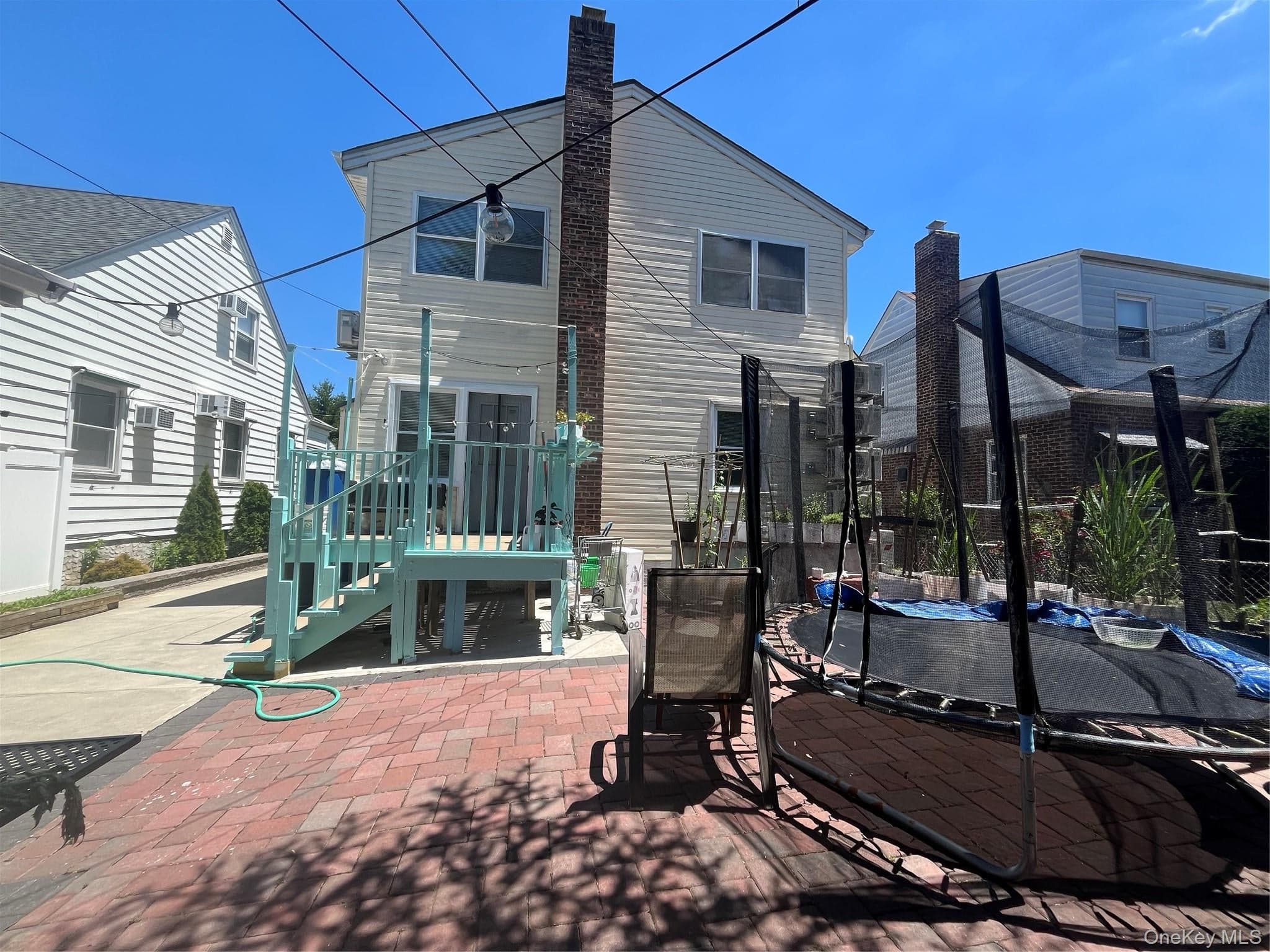 8622 251st Street thumbnail 20
