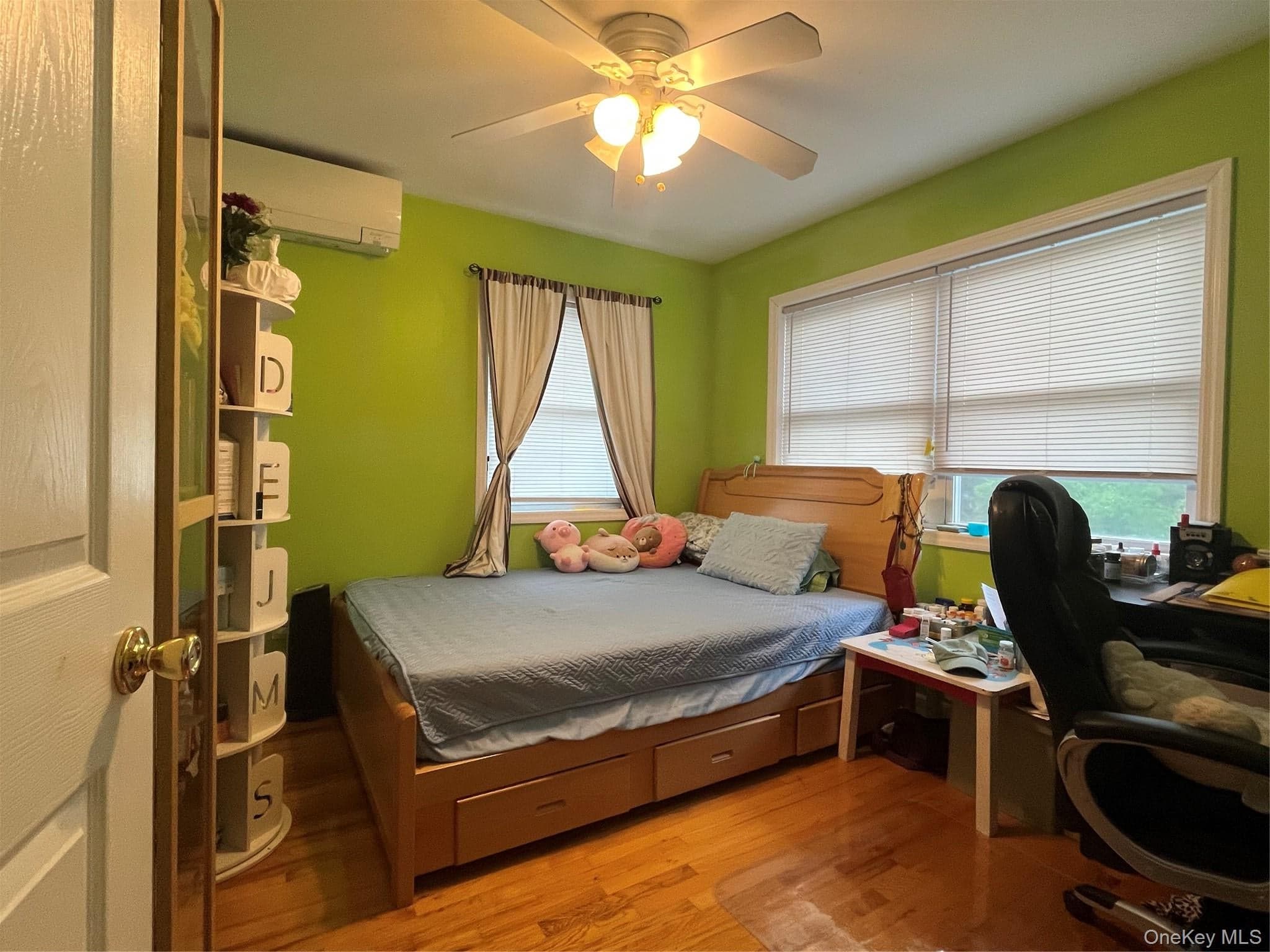 8622 251st Street thumbnail 15