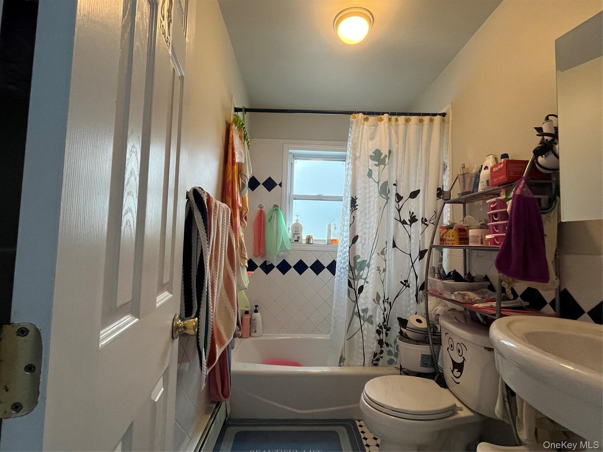 8622 251st Street thumbnail 10