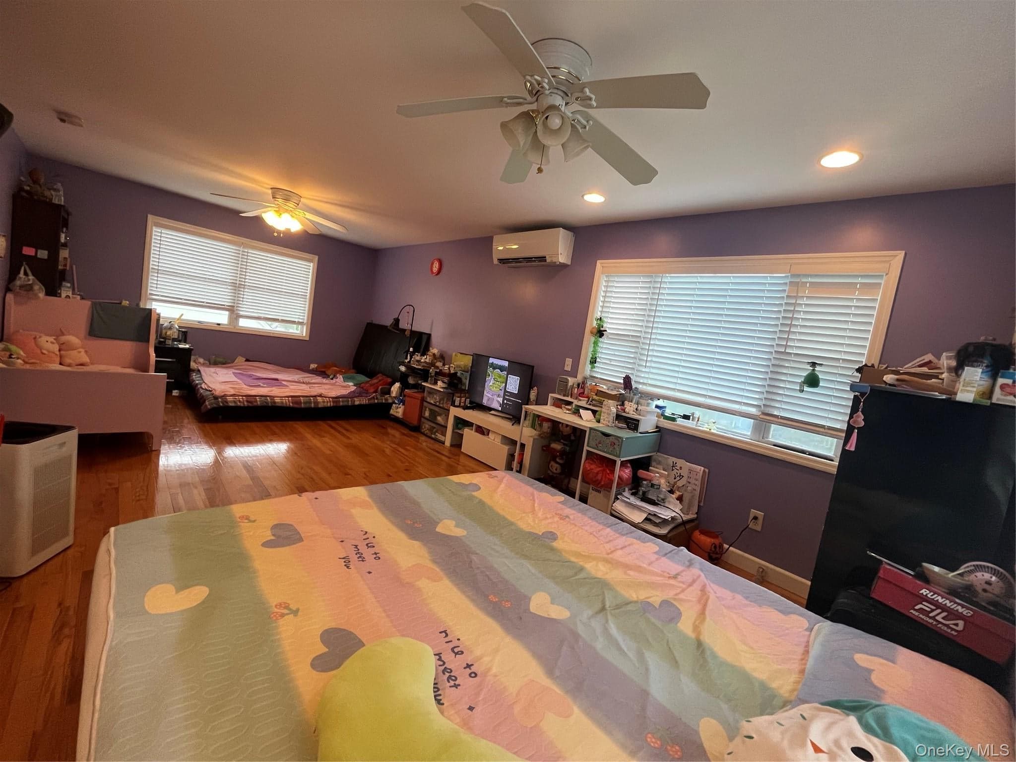 8622 251st Street thumbnail 13