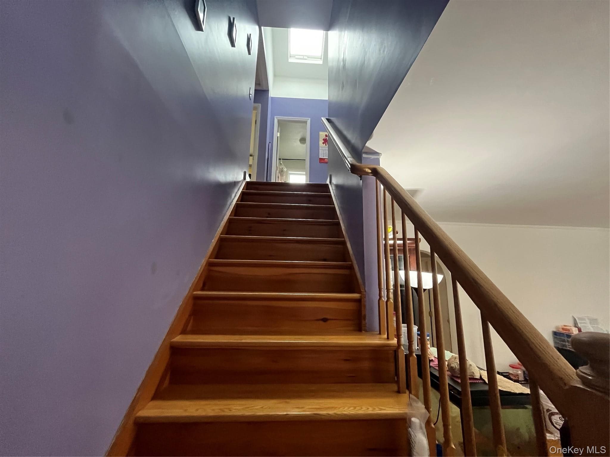 8622 251st Street thumbnail 9