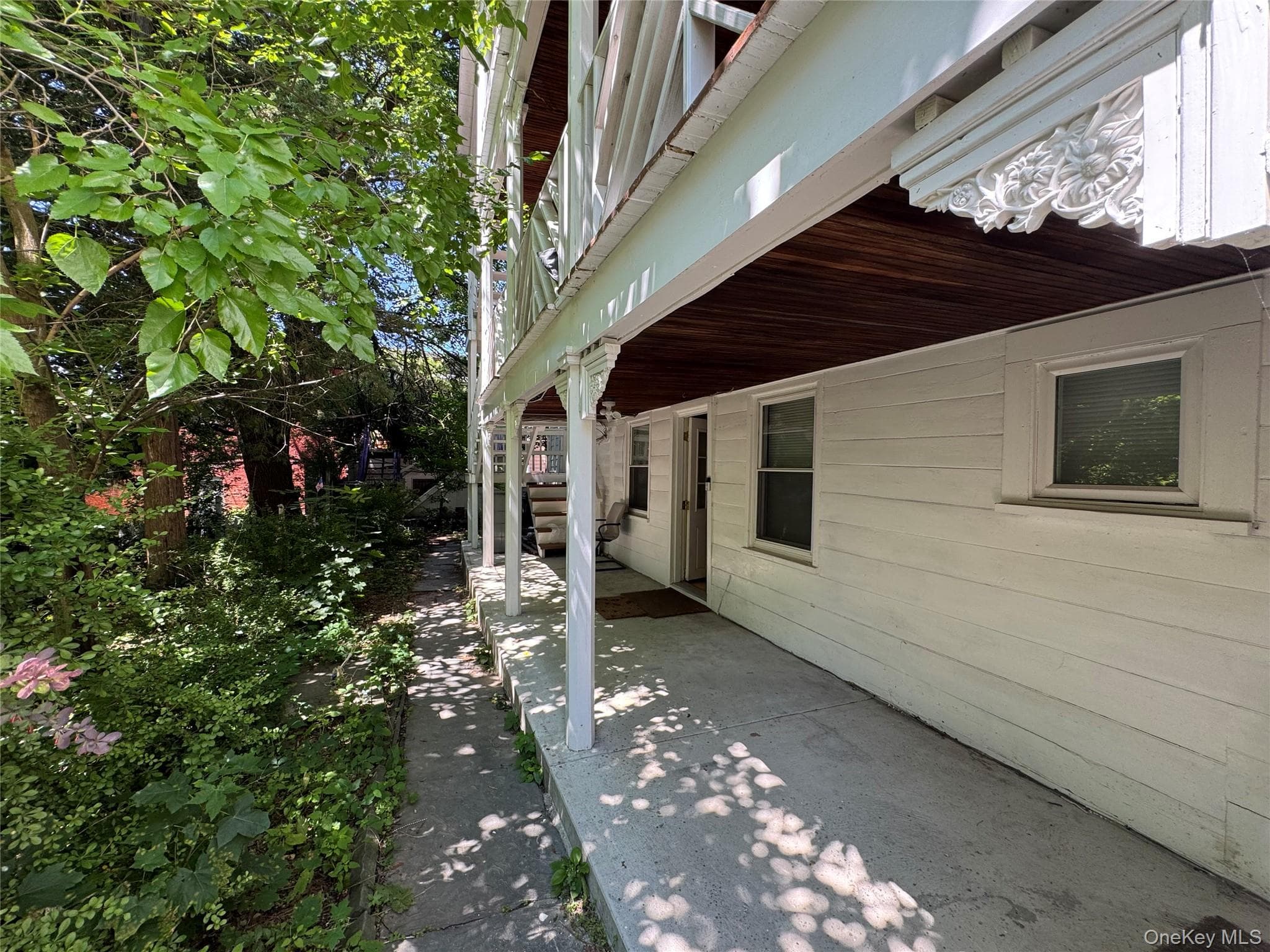 23 Franklin Street thumbnail 32
