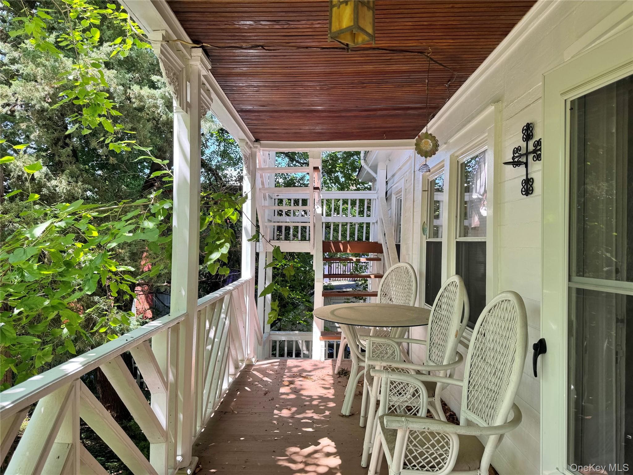 23 Franklin Street thumbnail 31