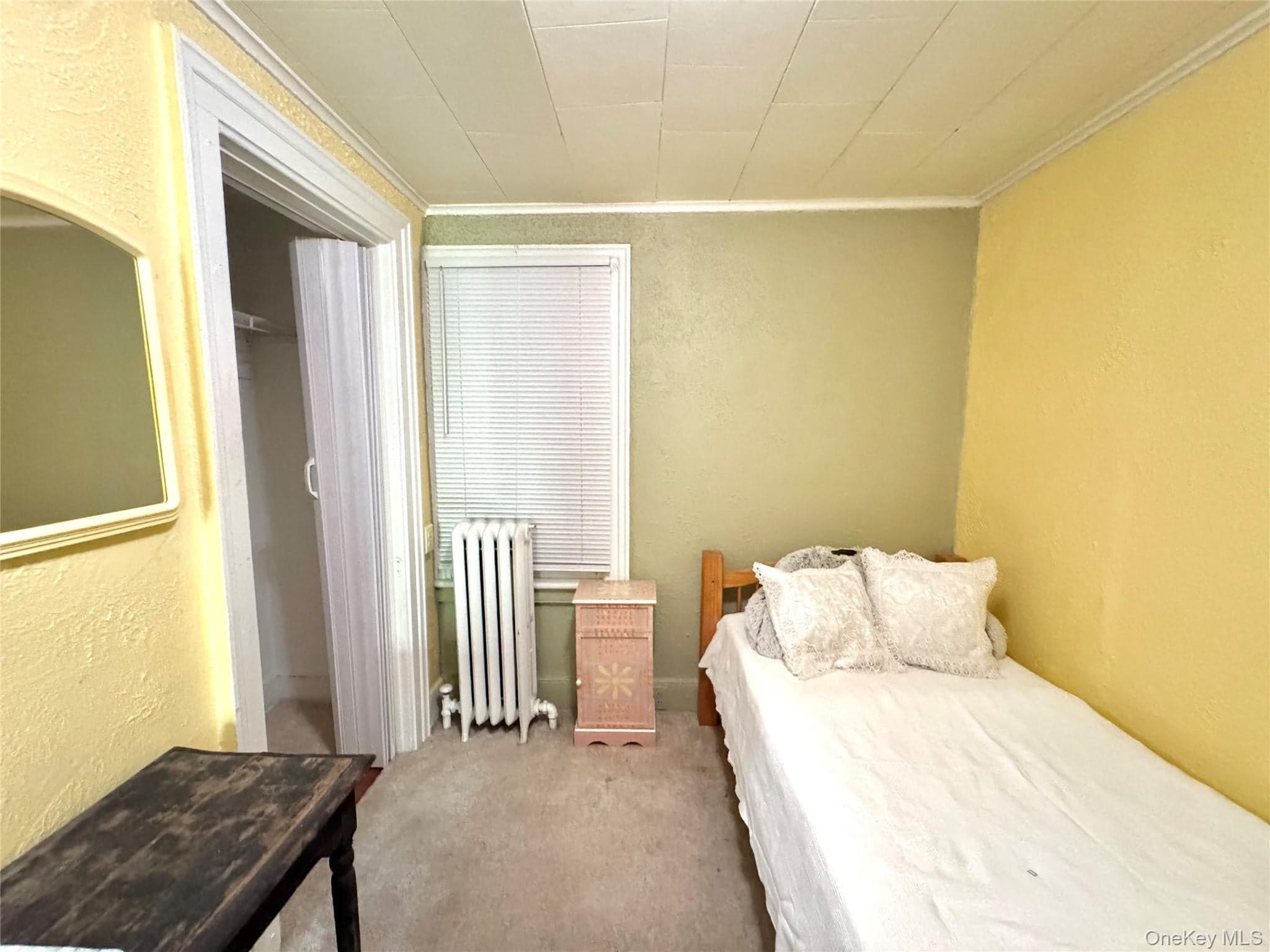 23 Franklin Street thumbnail 14