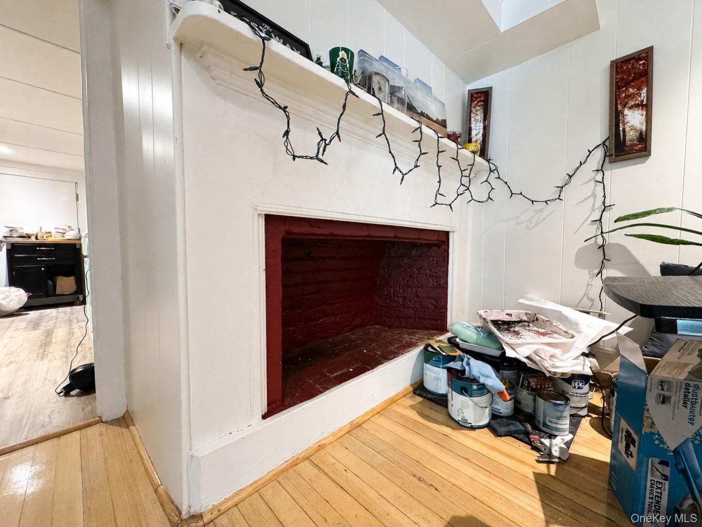23 Franklin Street thumbnail 37
