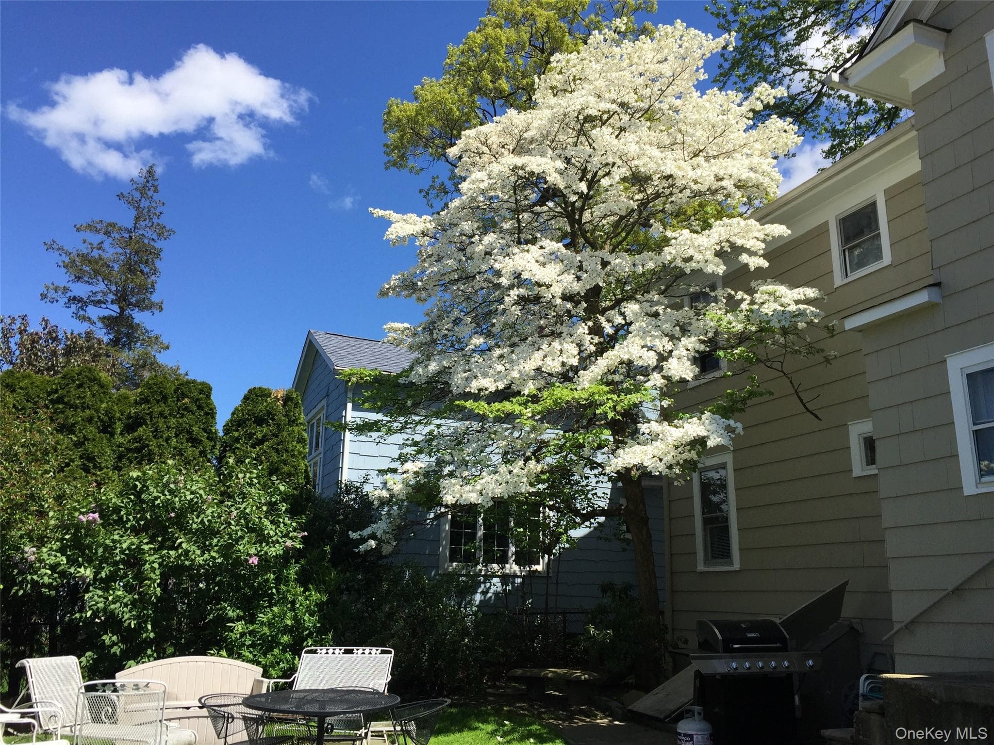 211-11 34th Avenue thumbnail 19