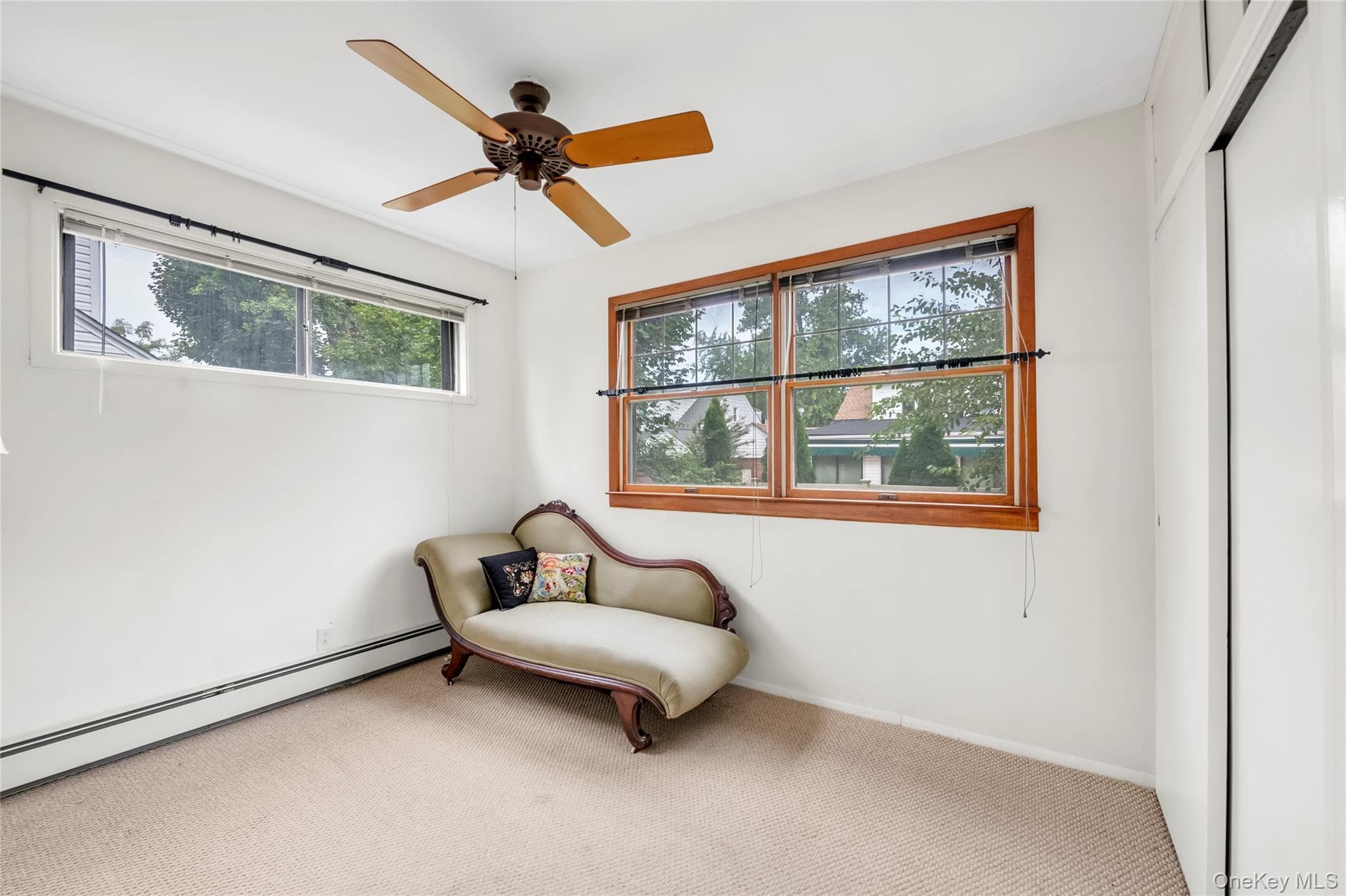 211-11 34th Avenue thumbnail 13