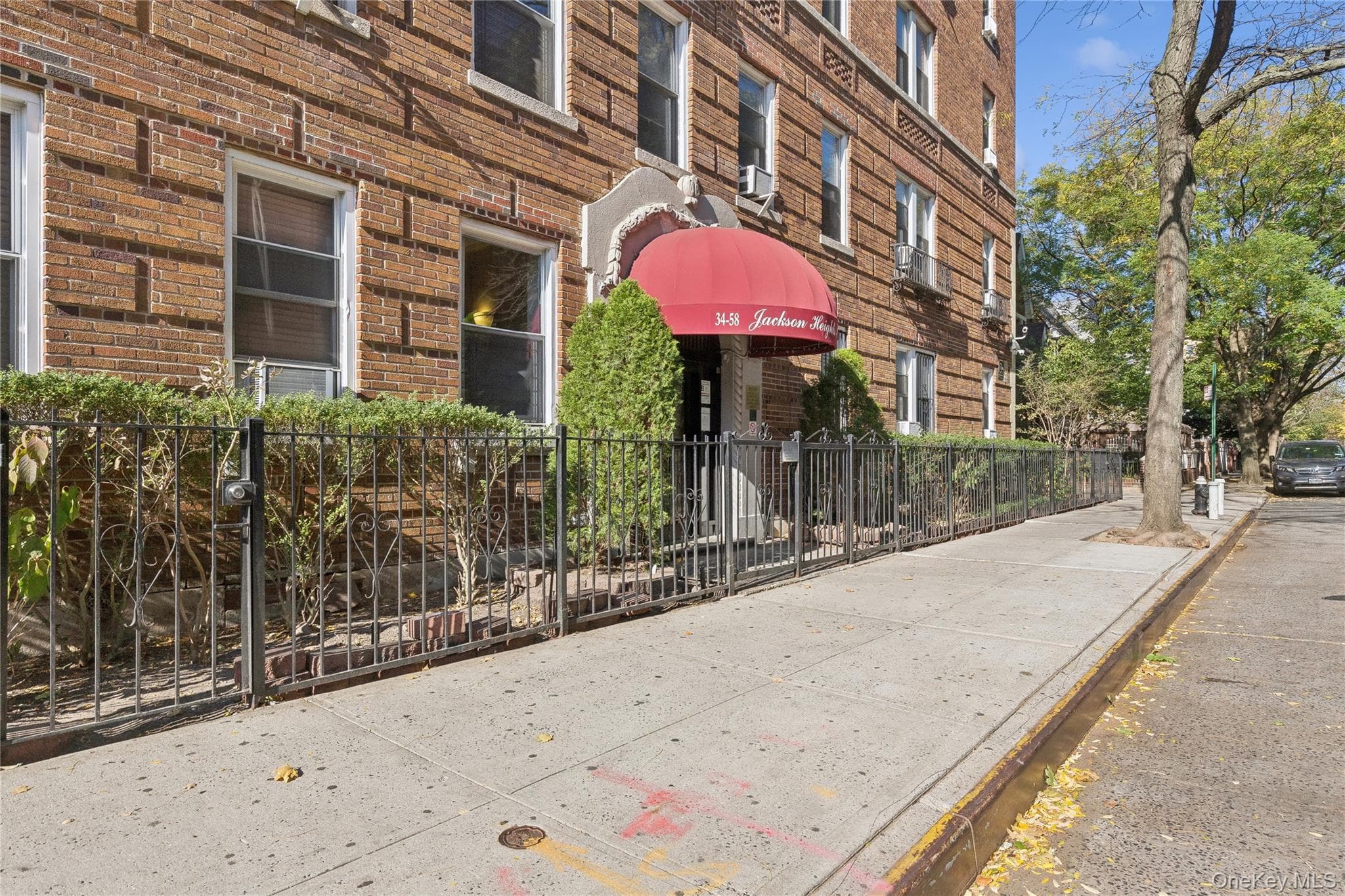 34-58 90th Street Unit: K1 thumbnail 7