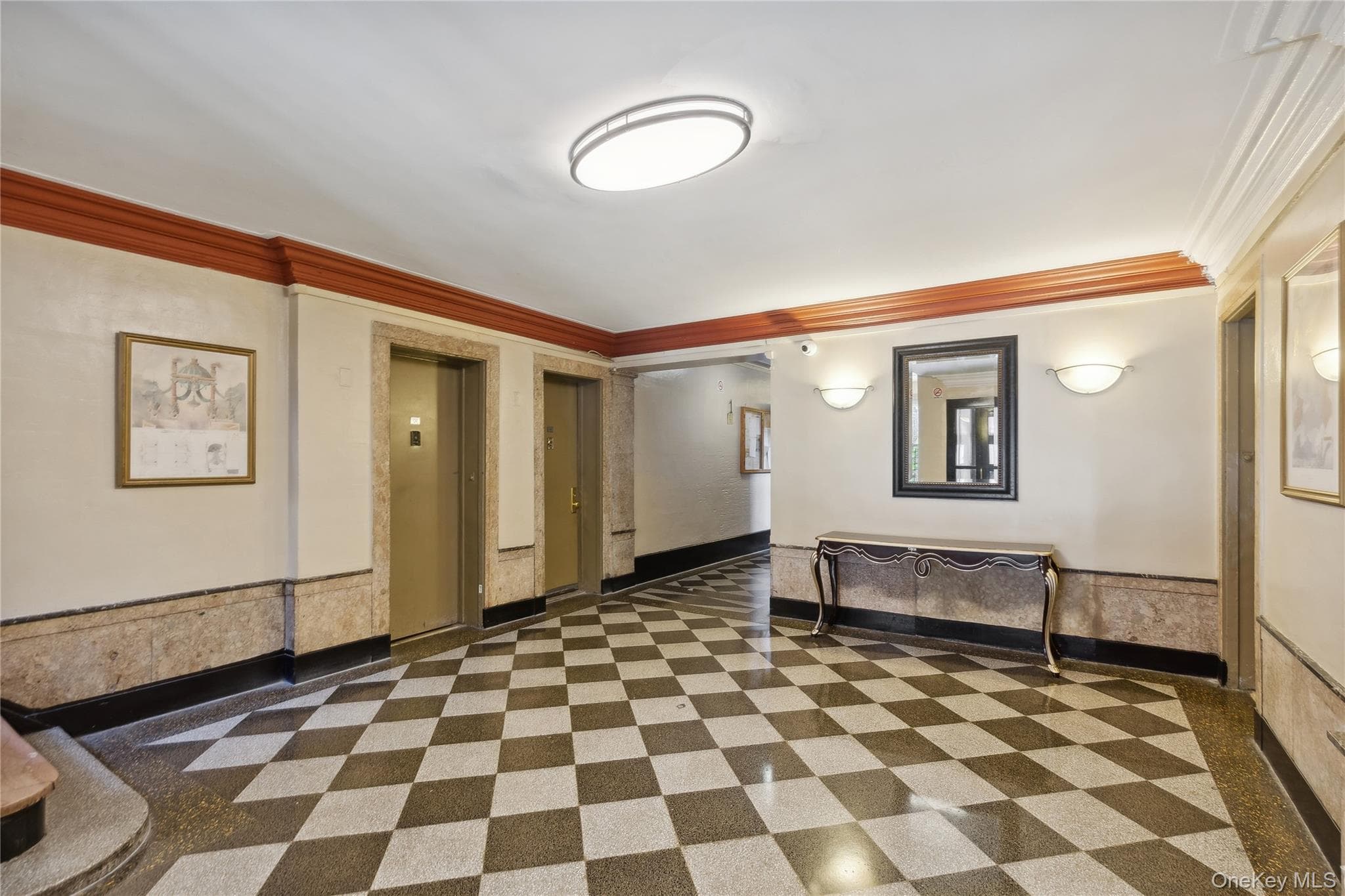 34-58 90th Street Unit: K1 thumbnail 8