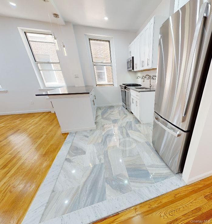 34-58 90th Street Unit: K1 thumbnail 2