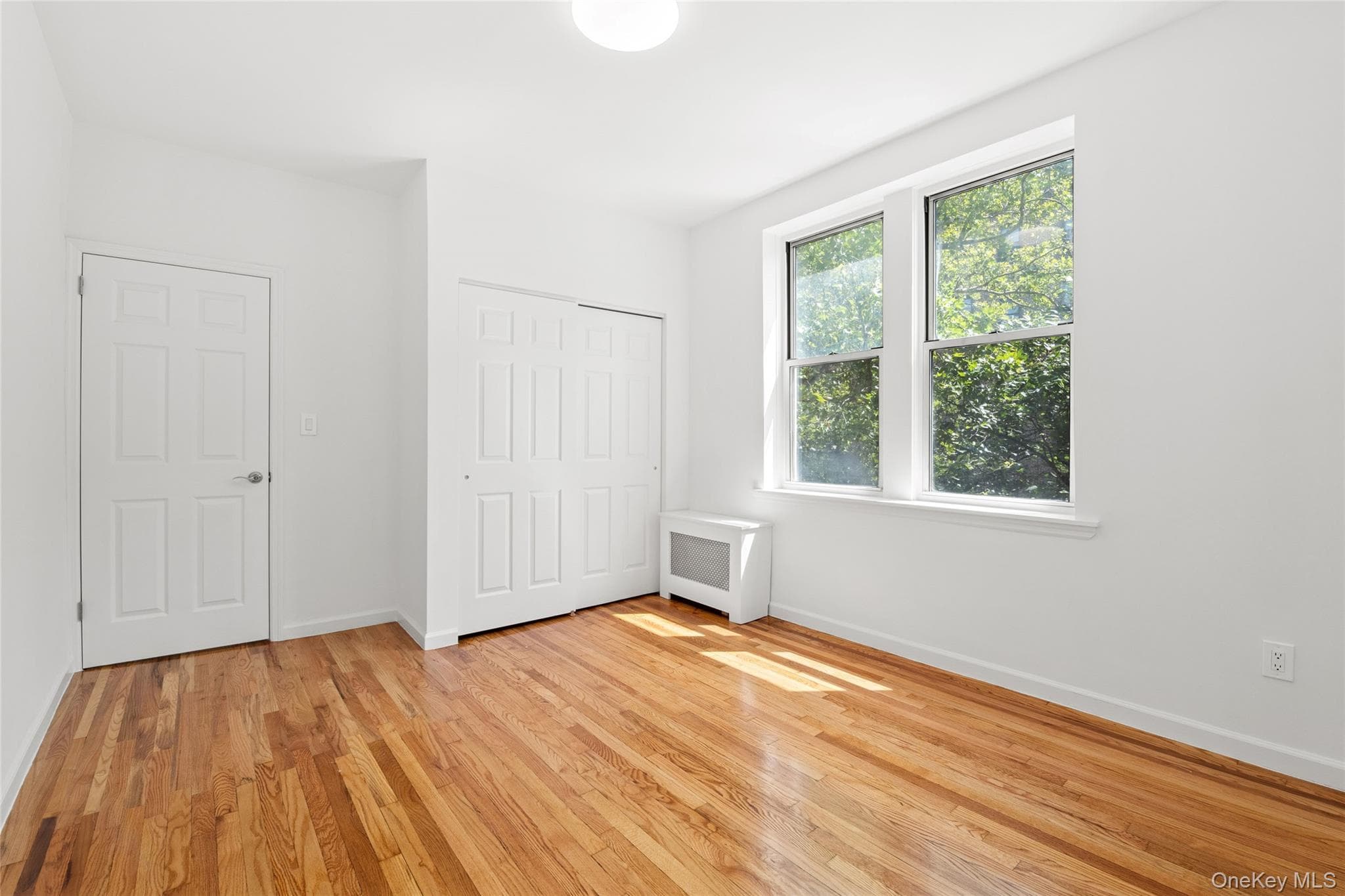 34-58 90th Street Unit: K1 thumbnail 6