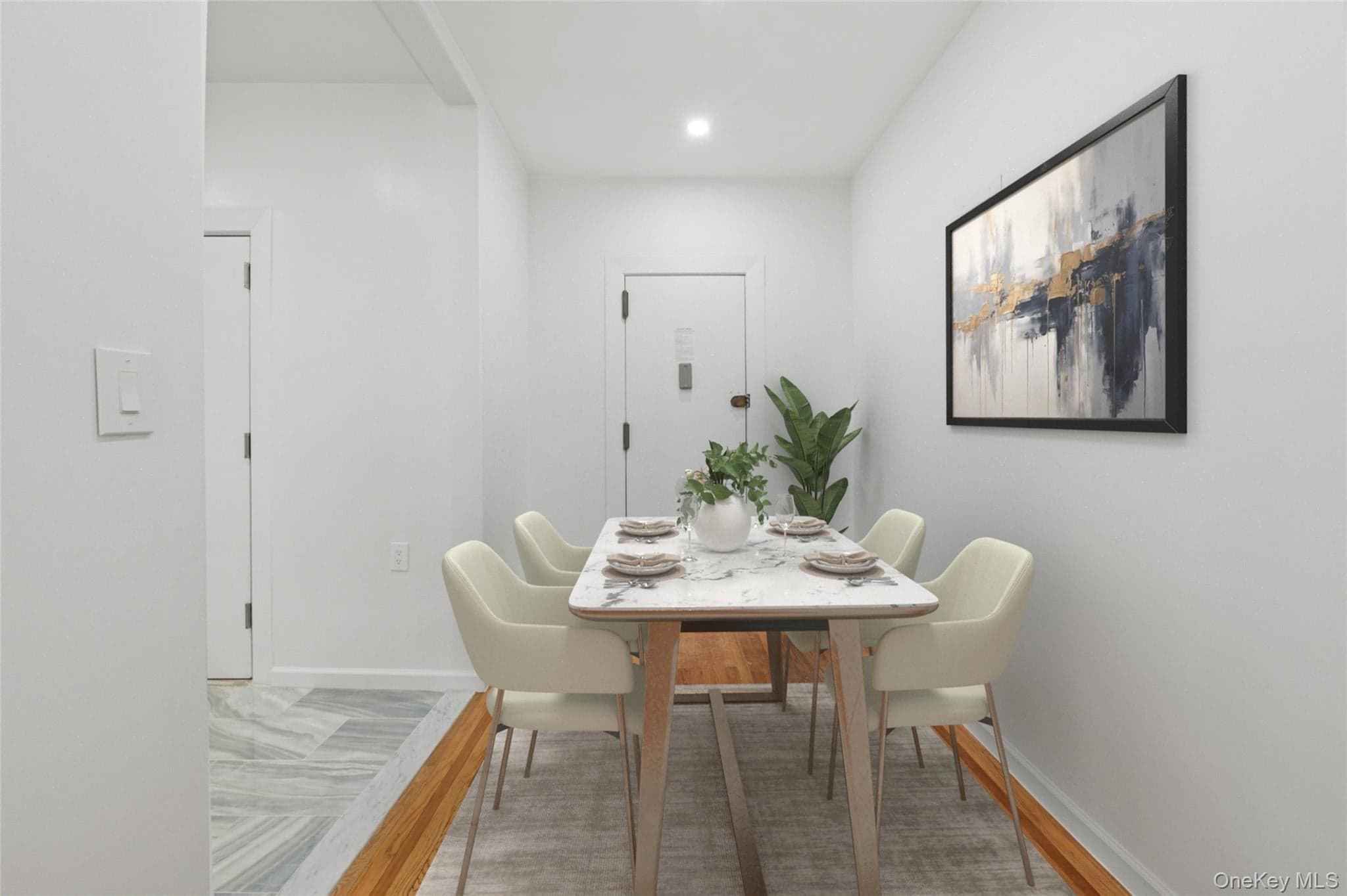 34-58 90th Street Unit: K1 thumbnail 3