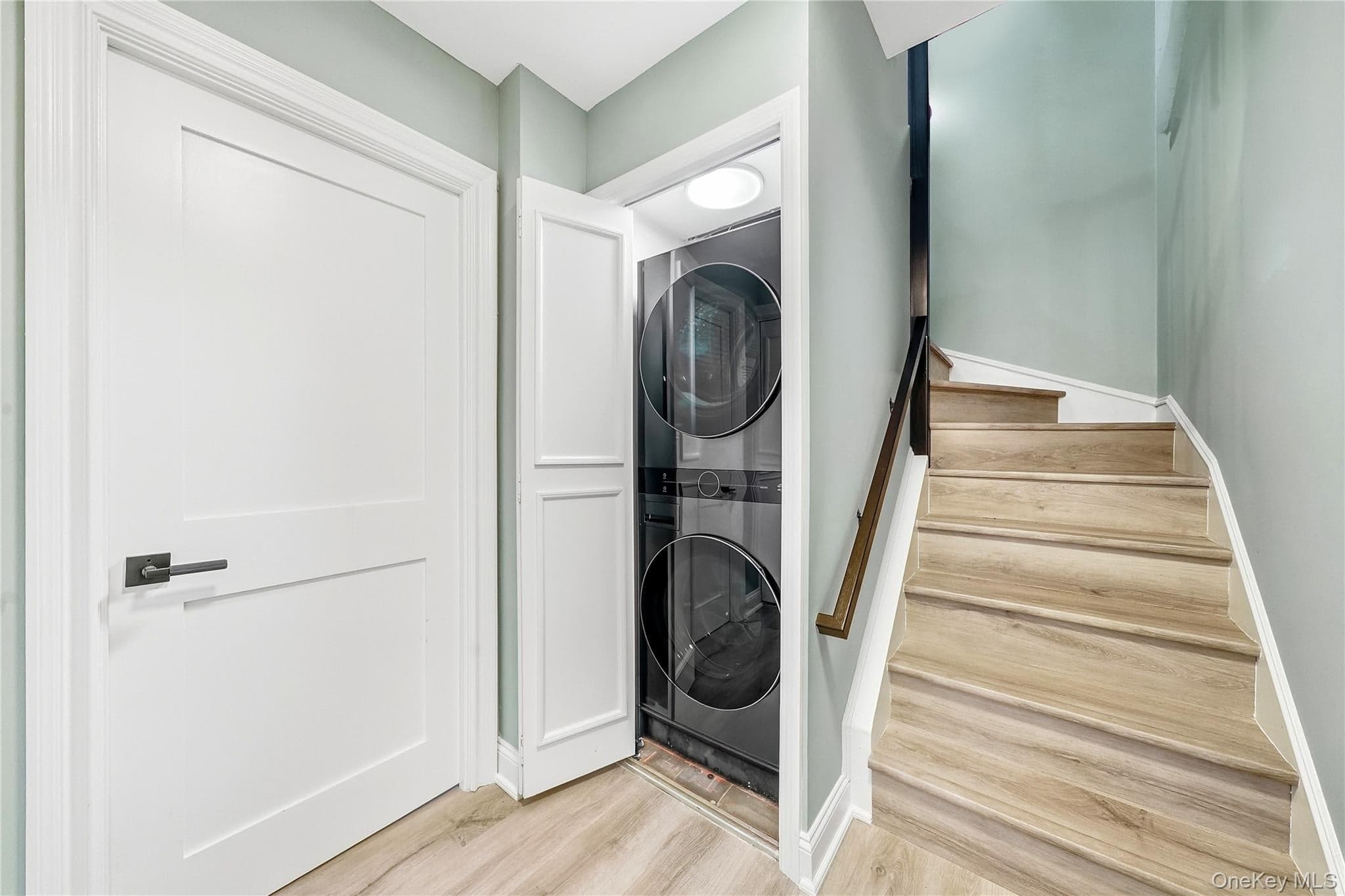 100 W Broadway Unit: #6Q thumbnail 16