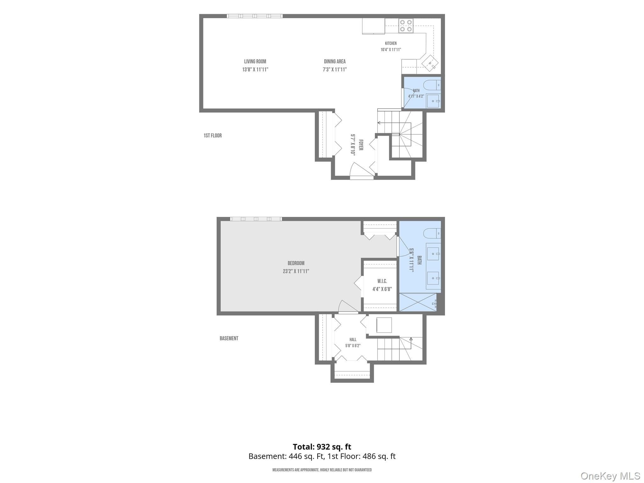 100 W Broadway Unit: #6Q thumbnail 35