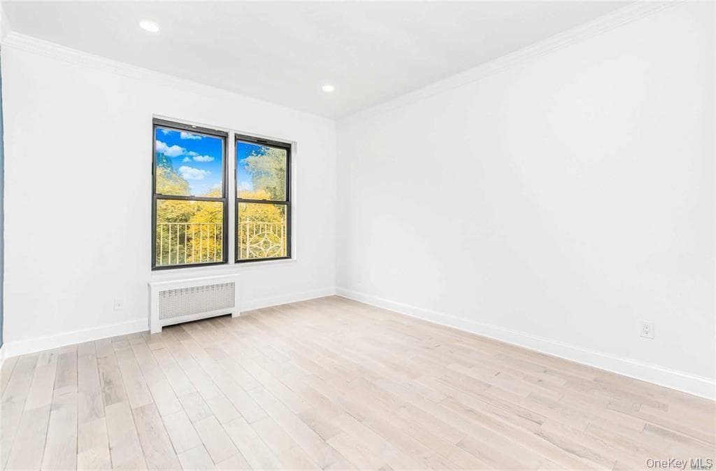 140 Claremont Avenue Unit: 6B thumbnail 7
