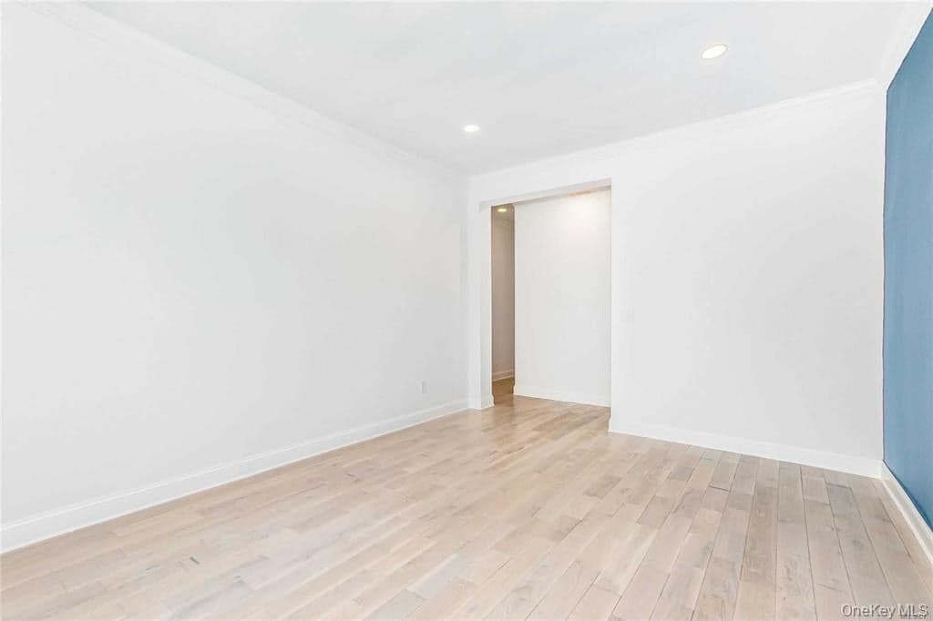 140 Claremont Avenue Unit: 6B thumbnail 9