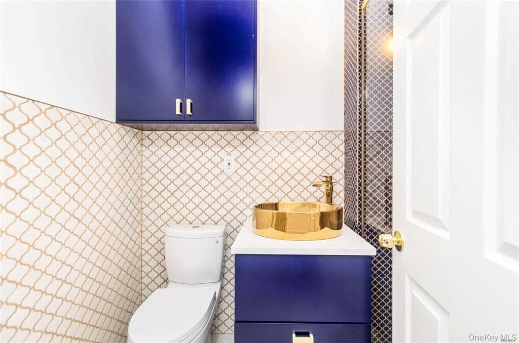 140 Claremont Avenue Unit: 6B thumbnail 3