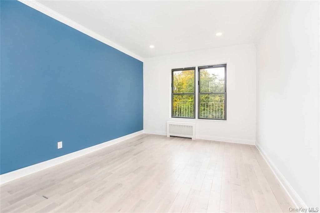 140 Claremont Avenue Unit: 6B thumbnail 2