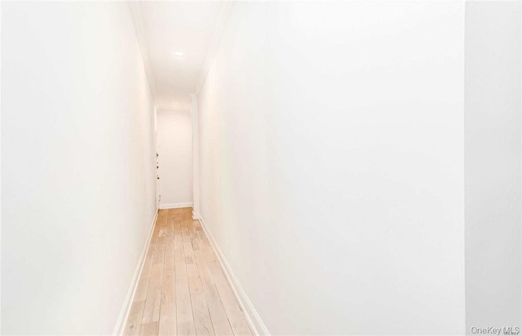 140 Claremont Avenue Unit: 6B thumbnail 13
