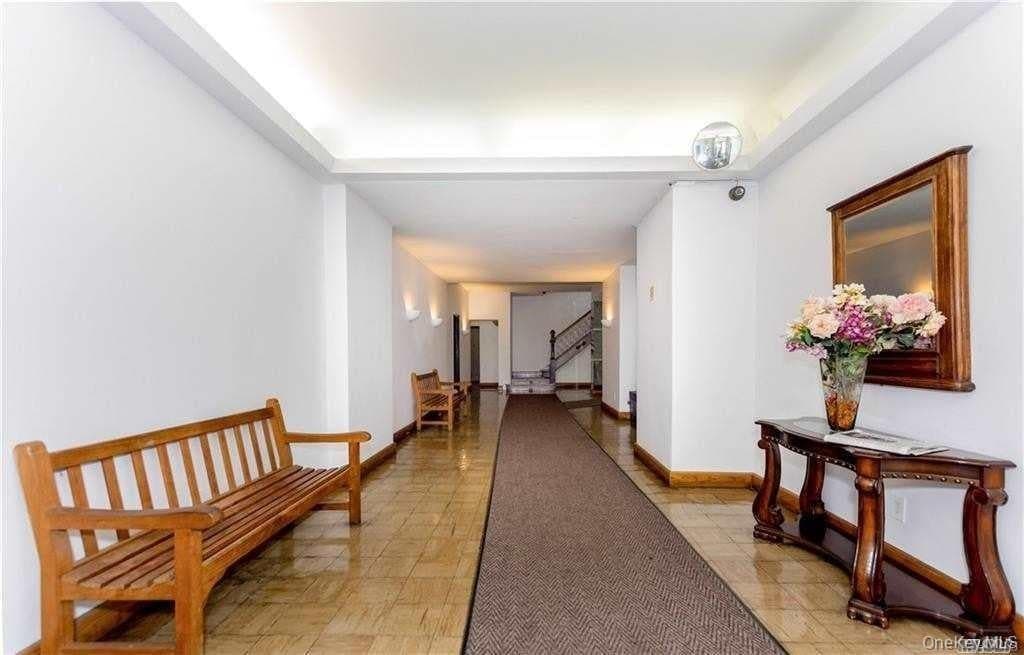140 Claremont Avenue Unit: 6B thumbnail 14