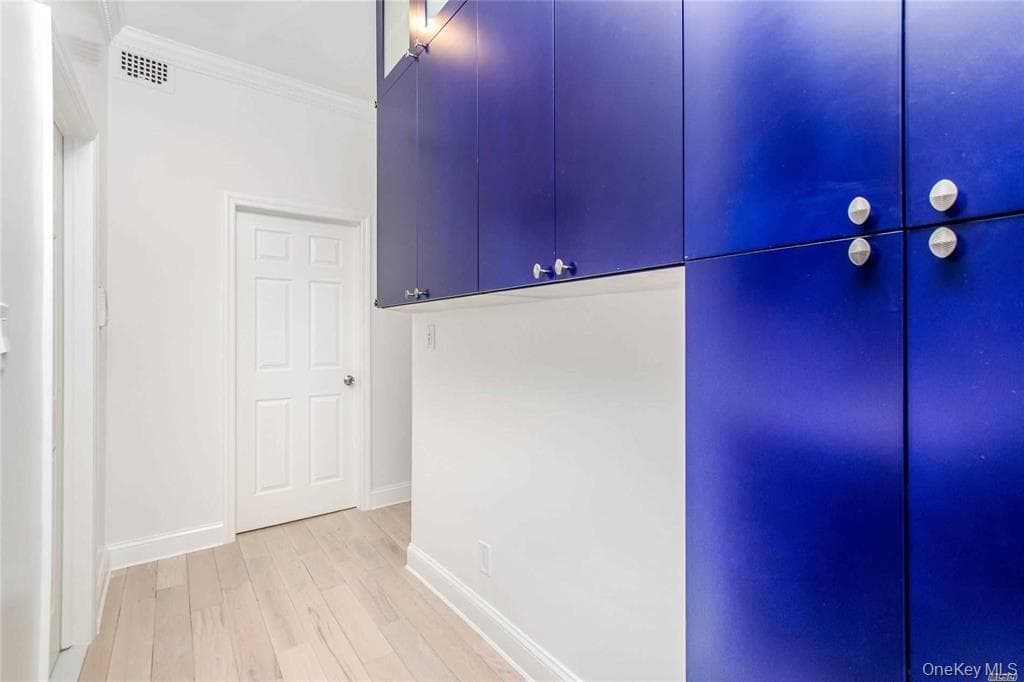 140 Claremont Avenue Unit: 6B thumbnail 10