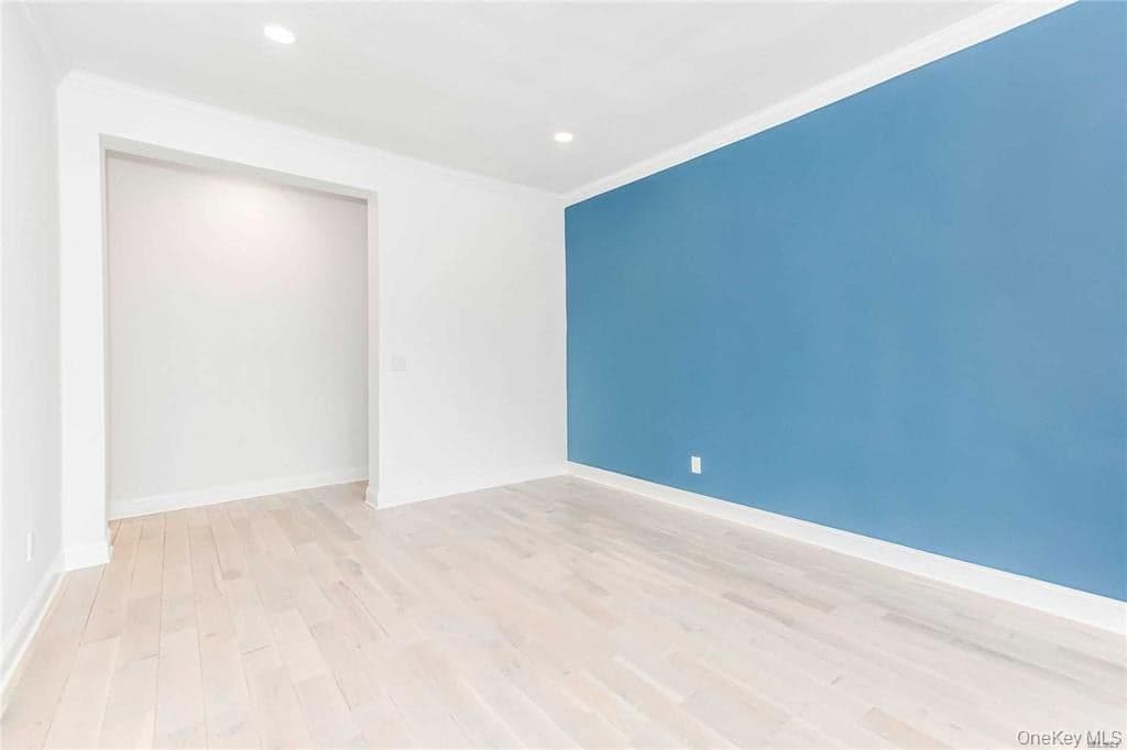 140 Claremont Avenue Unit: 6B thumbnail 8