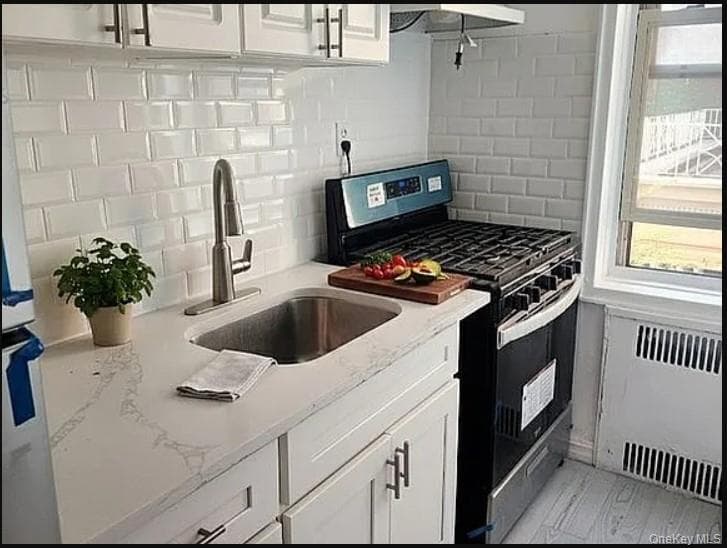 84-49 168th St St Unit: 2k thumbnail 3